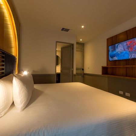 Singular Joy Vacation Rentals Playa del Carmen Esterno foto