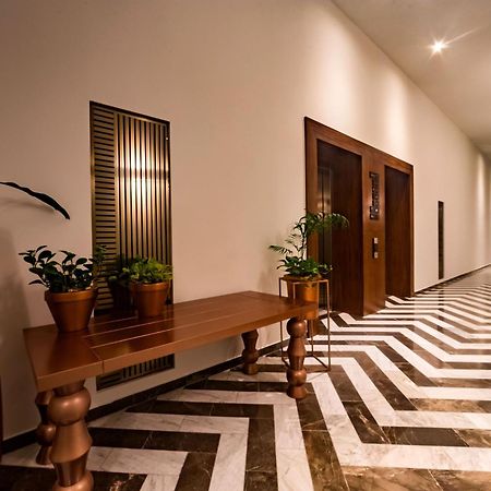 Singular Joy Vacation Rentals Playa del Carmen Esterno foto