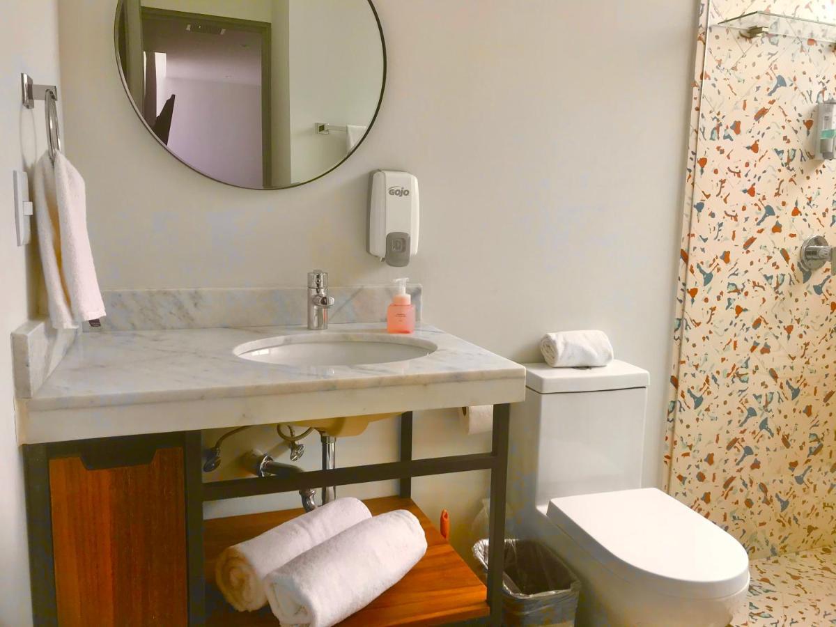 Singular Joy Vacation Rentals Playa del Carmen Esterno foto