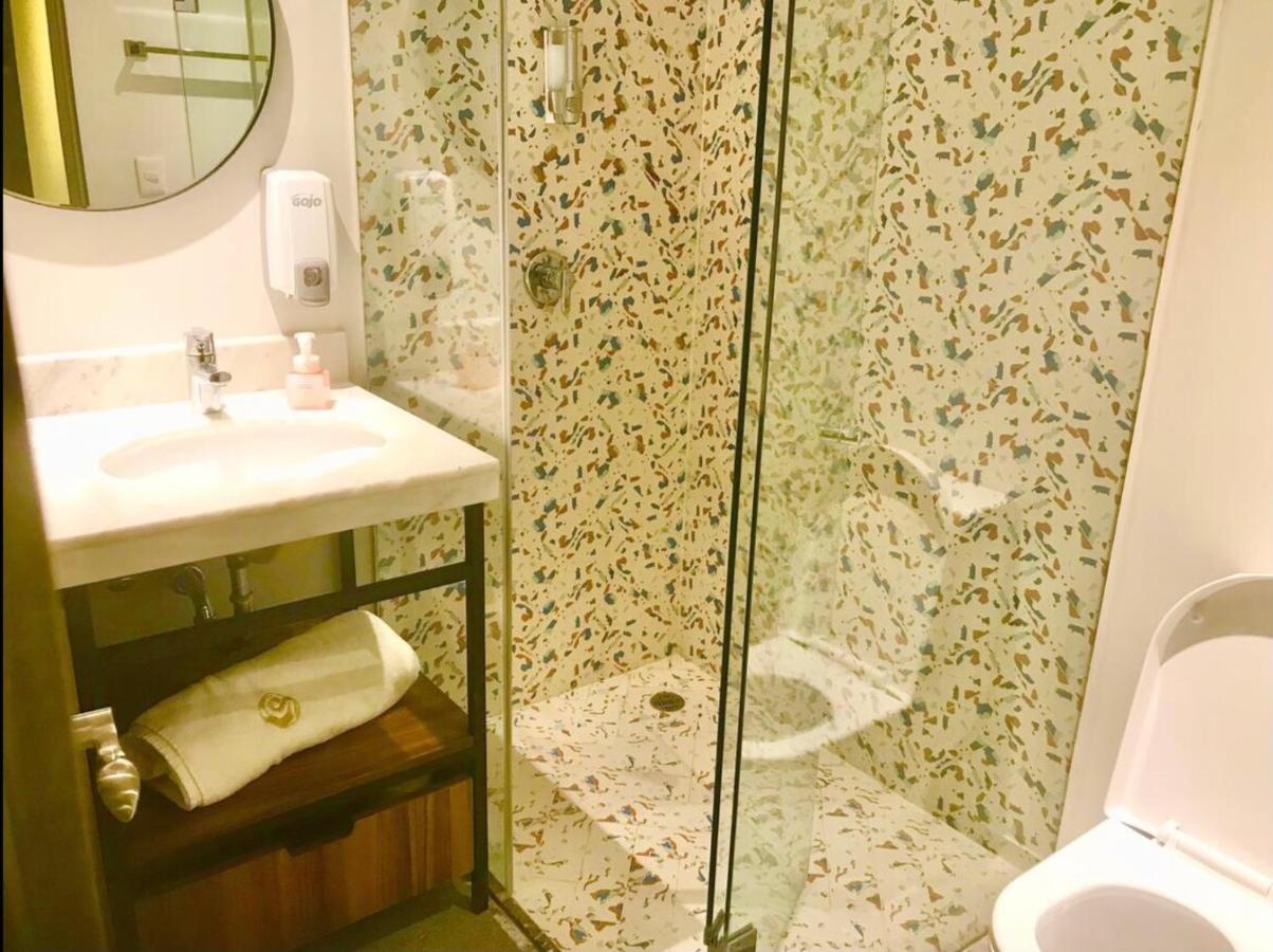 Singular Joy Vacation Rentals Playa del Carmen Esterno foto