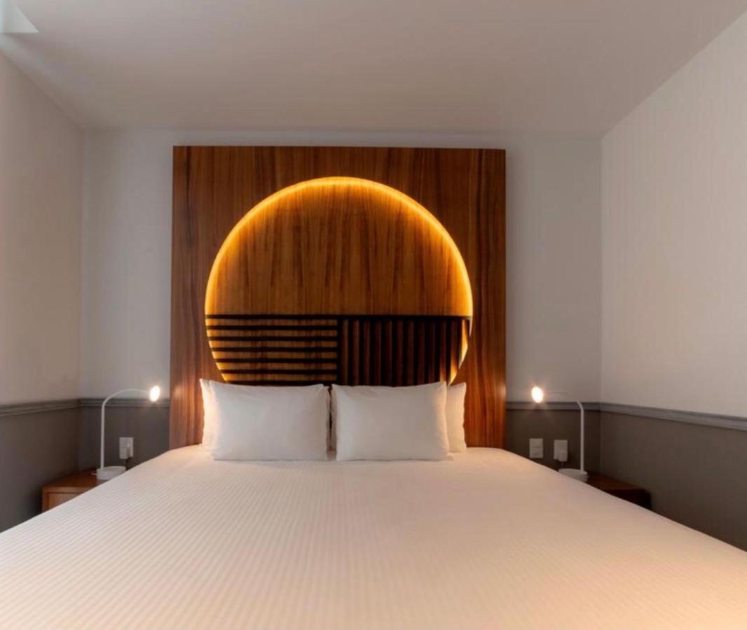 Singular Joy Vacation Rentals Playa del Carmen Esterno foto