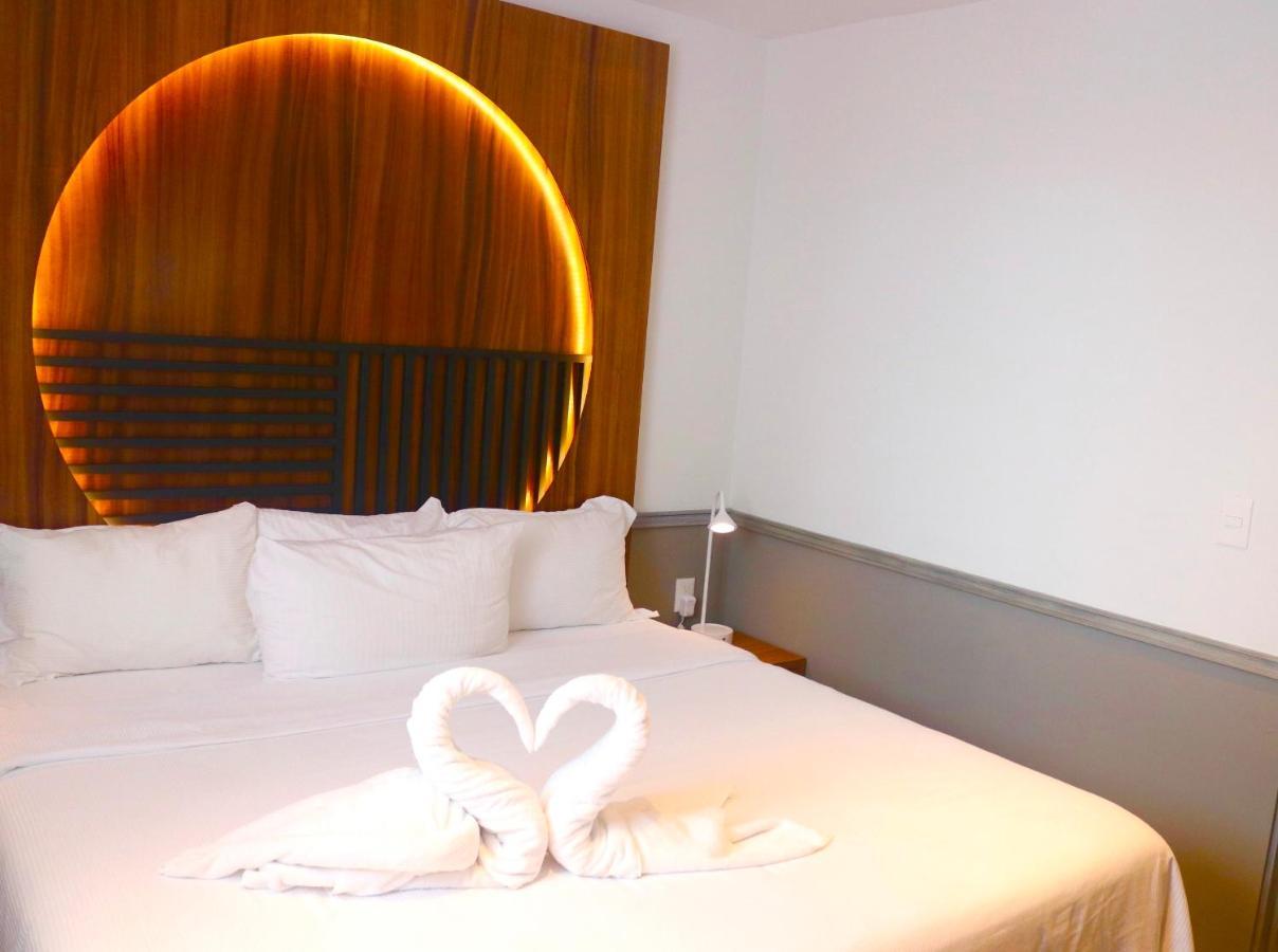 Singular Joy Vacation Rentals Playa del Carmen Esterno foto