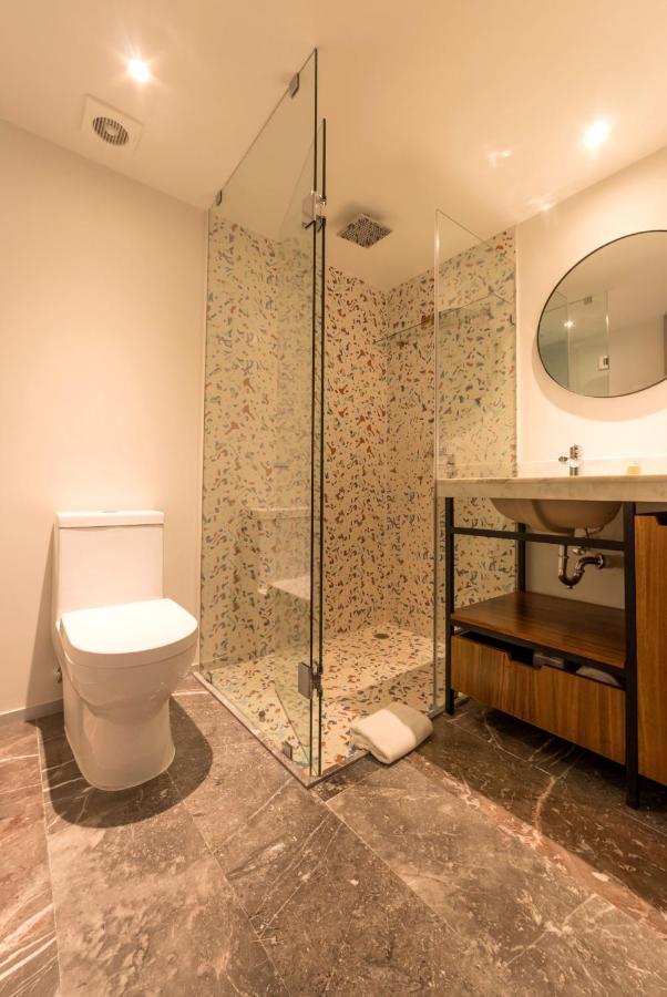 Singular Joy Vacation Rentals Playa del Carmen Esterno foto
