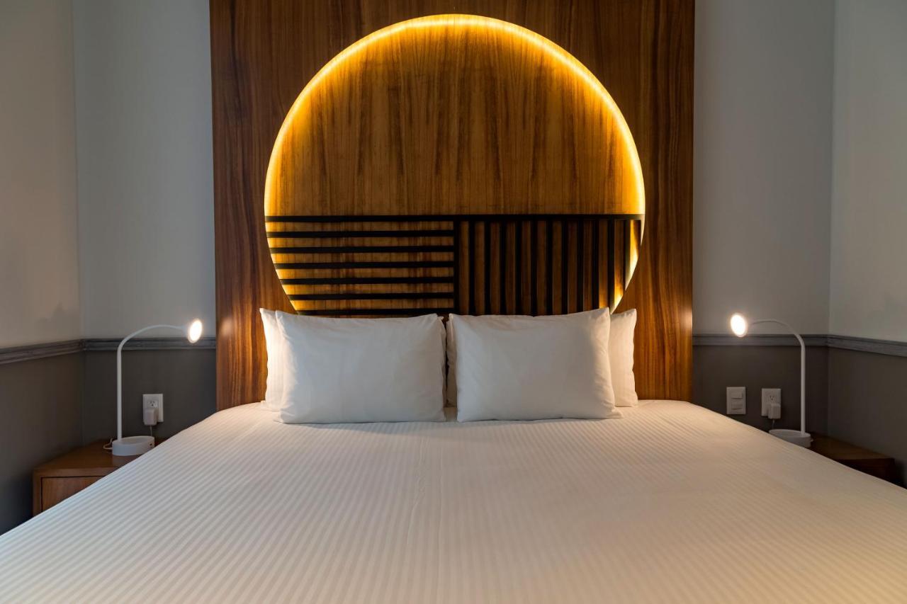 Singular Joy Vacation Rentals Playa del Carmen Esterno foto